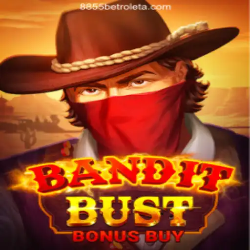 Explore the Thrilling World of BanditBustBonusBuy: A Premier Choice at 8855bet 2026