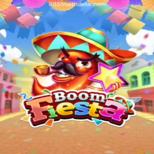 Discover BoomFiesta: The Thrilling Gaming Experience of 2026