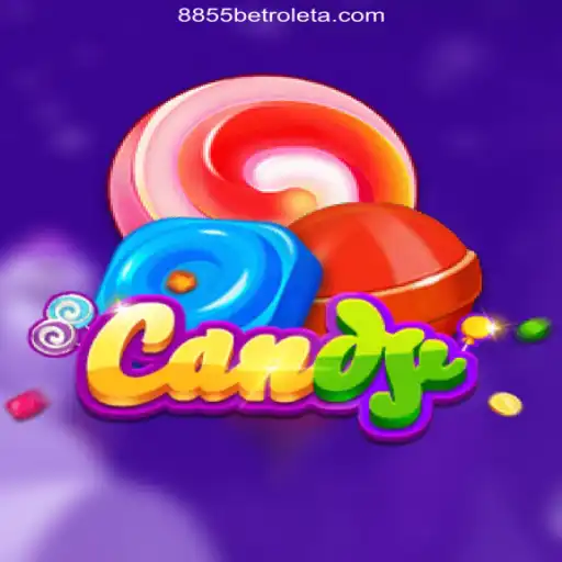 Discover the Sweet World of Candy and the Rise of Online Casinos in Brazil