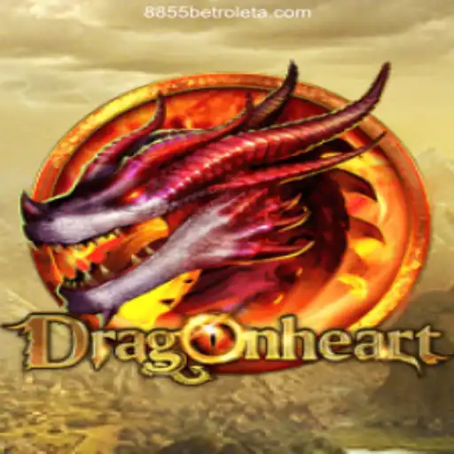 Unveiling DragonHeart: A Game of Strategy and Adventure