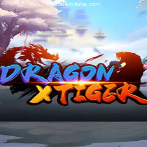 Discover the Exciting World of DragonXTiger at 8855bet: The Premier Online Casino in Brazil