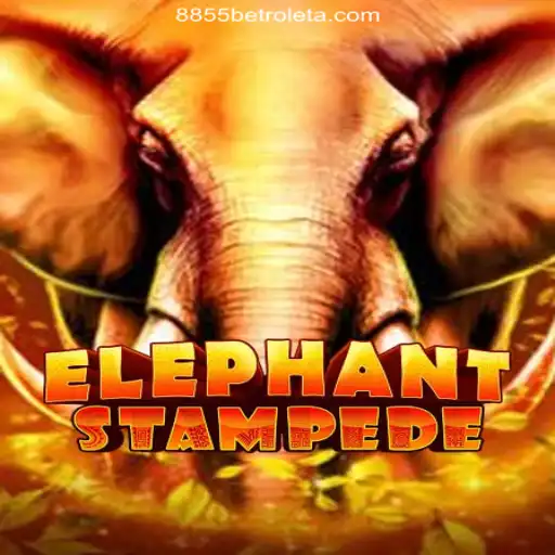 Discover the Thrills of ElephantStampede and How 8855bet 2026 is Revolutionizing Online Casinos in Brazil