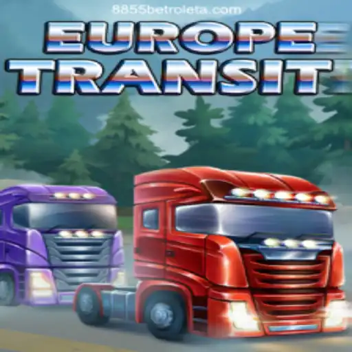 Discover the Thrills of EuropeTransit: A Premier Gaming Experience