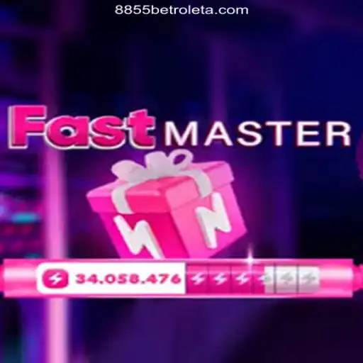 Experience the Thrills of FastMaster: The Ultimate Gaming Adventure