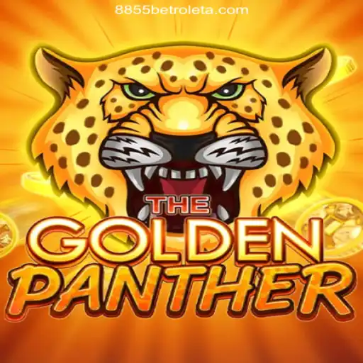 Exploring the Exciting World of GOLDENPANTHER