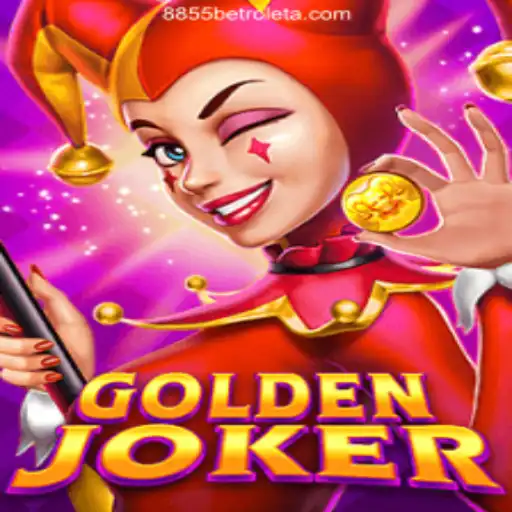 Exploring GoldenJoker: A Premier Online Casino Experience