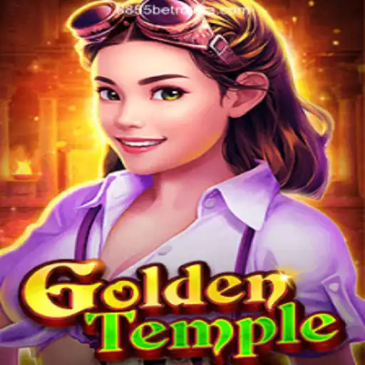 Discover the Exciting World of GoldenTemple: Exploring Brazil's Best Online Casino Experience