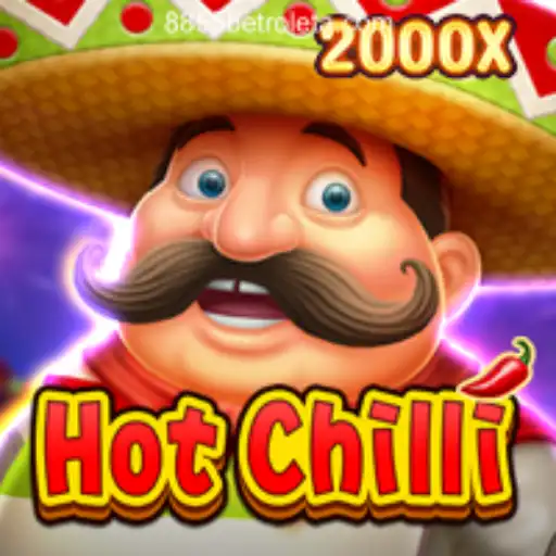Explore the Exciting World of HotChilli and Discover 8855bet 2026 - Melhor Cassino Online do Brasil