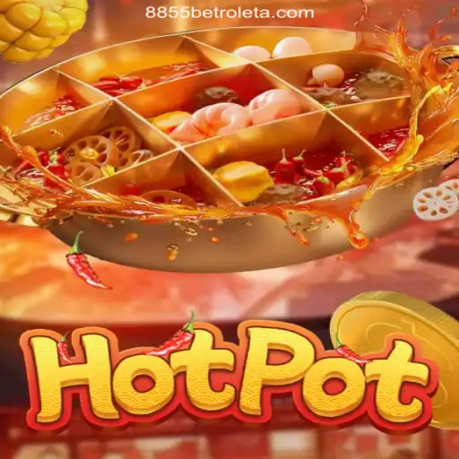 Unveiling the Exciting World of Hotpot: A 2026 Gem in Brazil's Online Casino Scene