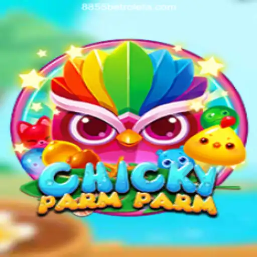 Exploring the Exciting World of ChickyParmParm in 2026