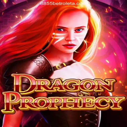 DragonProphecy: The Ultimate Fantasy Adventure Game