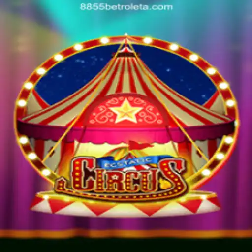 EcstaticCircus: The Ultimate Casino Adventure