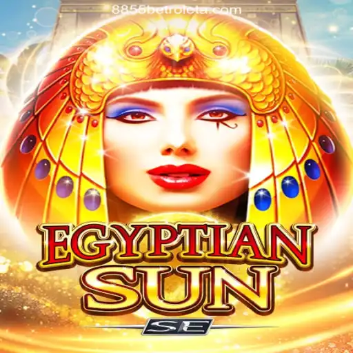 Discover the Thrills of EgyptianSunSE at 8855bet 2026 - Melhor Cassino Online do Brasil