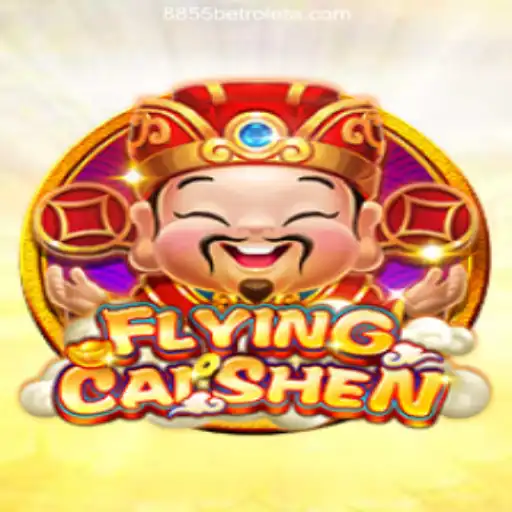 Exploring the Thrills of FlyingCaiShen