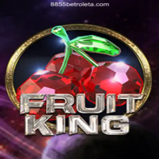 Experience the Thrill of FruitKing: The Best Online Casino Game of 2026