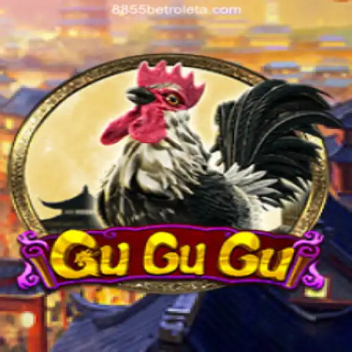 GuGuGu: An Exciting Online Casino Game Experience