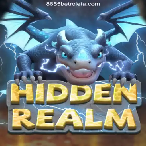 Exploring the Mysteries of HiddenRealm: A Captivating Gaming Experience
