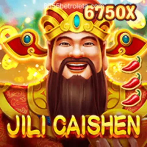 Explore JILICaishen at 8855bet 2026 - Melhor Cassino Online do Brasil