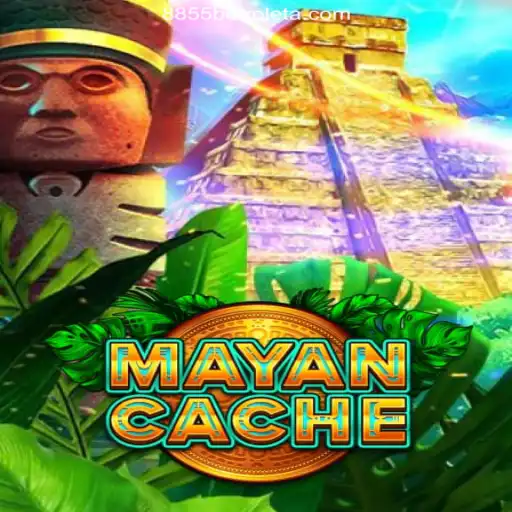 Discover the Thrilling World of MayanCache and the Rise of Online Casinos in Brazil