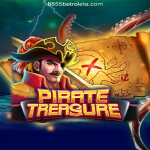 Unveiling PirateTreasure: An In-Depth Guide to the Ultimate Online Gaming Adventure