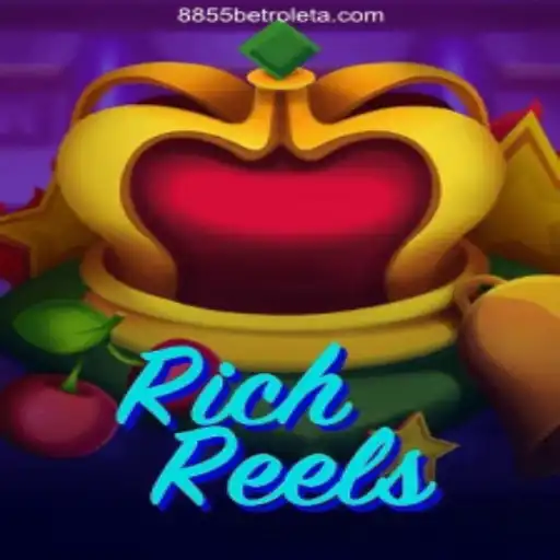 Exploring RichReels: An Innovative Casino Experience