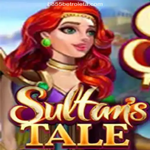 Exploring Sultanstale: A Journey Through Time and Strategy