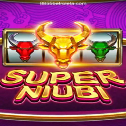Exploring the Thrills of SuperNiubi: The Ultimate Gaming Experience