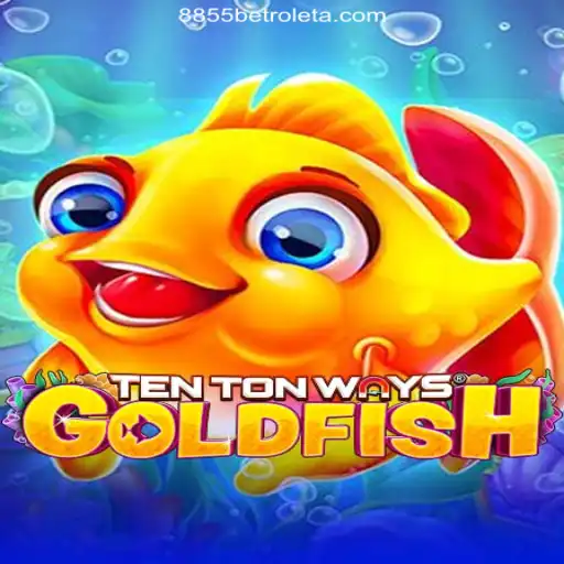 Discovering the Innovative World of TenTonWaysGoldfish: A Premier Experience at 8855bet 2026