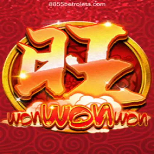 Exploring WonWonWon: A Unique Casino Gaming Experience