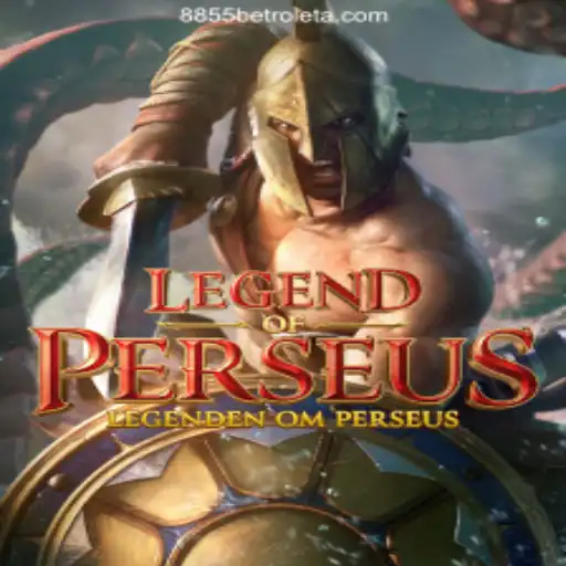 Immerse Yourself in the Epic World of Legend of Perseus