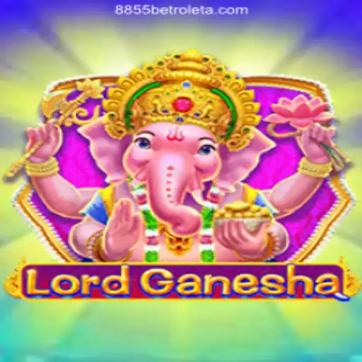 Exploring the Exciting World of LordGanesha at 8855bet 2026