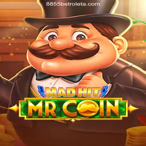 Exploring the Thrilling World of MadHitMrCoin: A Premier Online Casino Experience