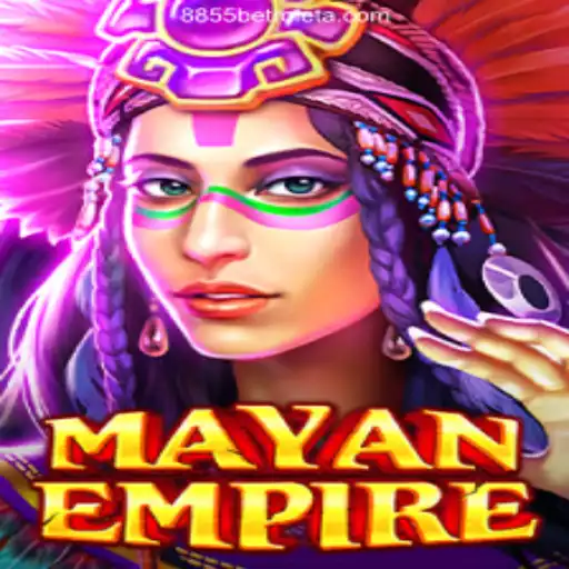 Discover the Thrilling World of MayanEmpire: The Ultimate Online Gaming Experience