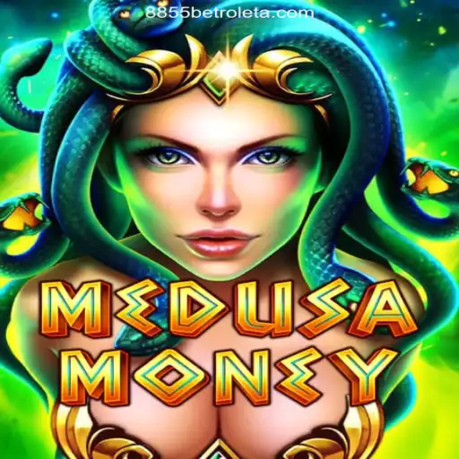 Discover the Intriguing World of MedusaMoney at 8855bet 2026