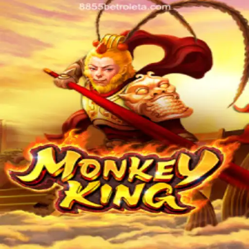 Exploring MonkeyKing: The Thrilling Adventure Awaits at 8855bet 2026
