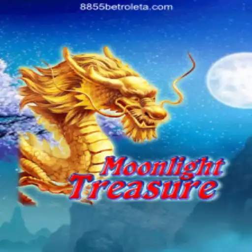 MoonlightTreasure: Unveiling the Secrets of This Exciting Online Game