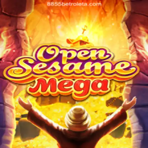 Unlocking the Thrills of OPENSESAMEMEGA: A Deep Dive into the Game