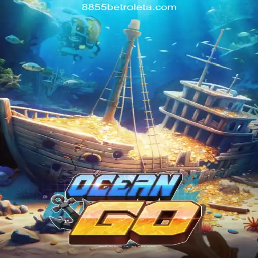 Exploring OceanGO: The Innovative Online Casino Game Transforming Entertainment in Brazil