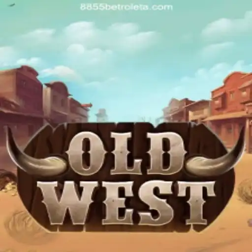 Explore the Thrills of OldWest in 8855bet 2026 - Melhor Cassino Online do Brasil
