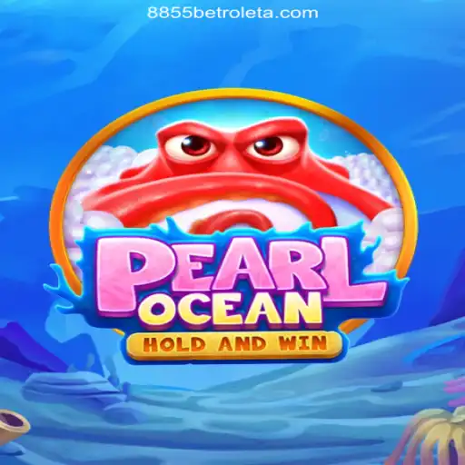Exploring PearlOcean: The Ultimate Online Casino Experience for 2026