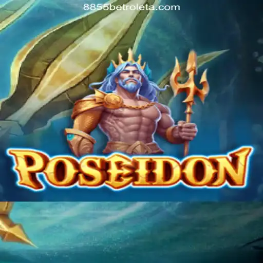 Poseidon: A Dive into the Depths of Online Gaming Adventure