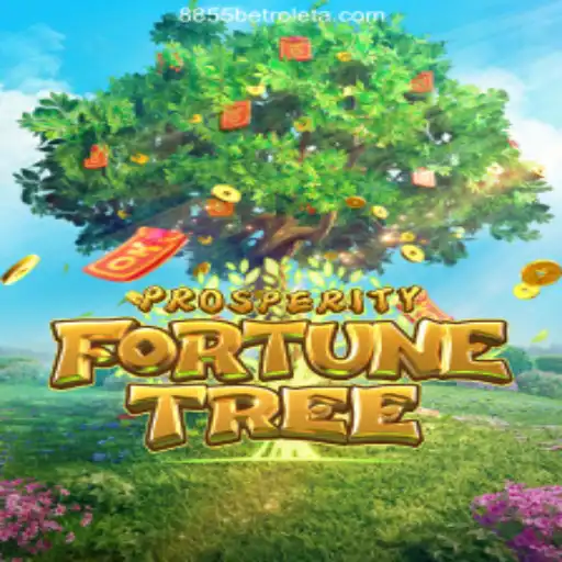 ProsperityFortuneTree: The Ultimate Casino Game for 2026
