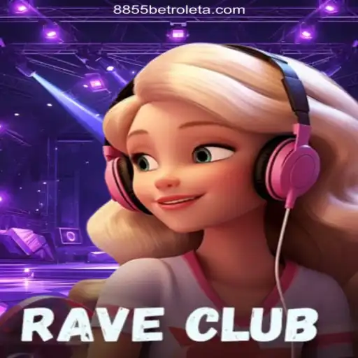 Exploring the Vibrant World of RaveClub: The Ultimate Online Casino Experience