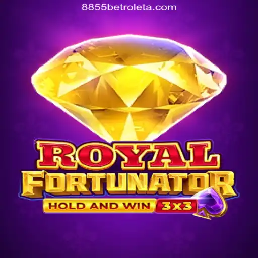 Exploring the Enchanting World of Royalfort: A Premier Online Casino Experience