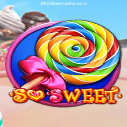 SoSweet: An Exciting Adventure in the World of Online Gaming