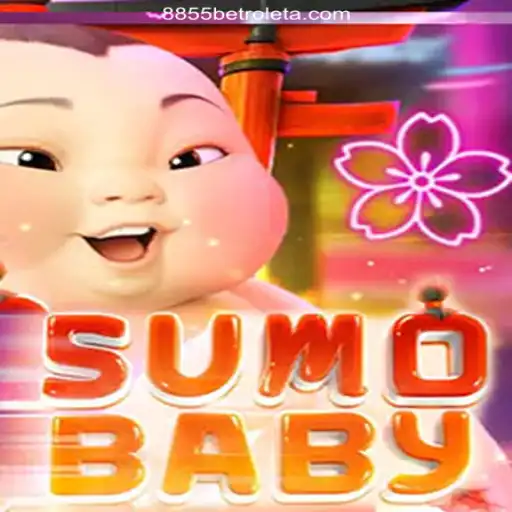 An In-Depth Look at SumoBaby: The Exciting New Game on 8855bet 2026 - Melhor Cassino Online do Brasil