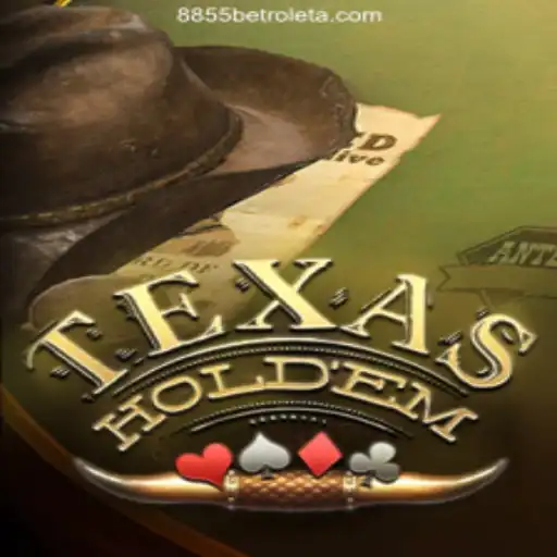 Mastering TexasHoldem: An In-depth Guide to One of the Top Online Casino Games in Brazil