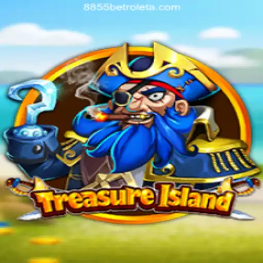 Explore the Thrills of TreasureIsland: A Premier Online Gaming Experience
