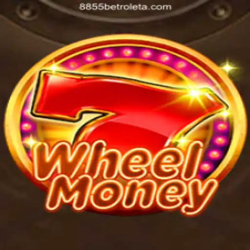 Exploring WheelMoney: The New Face of Online Gaming in Brazil