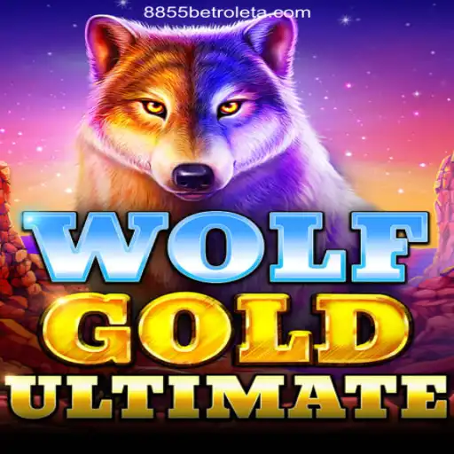 Discover the Excitement of WolfGoldUltimate: A Premier Casino Experience